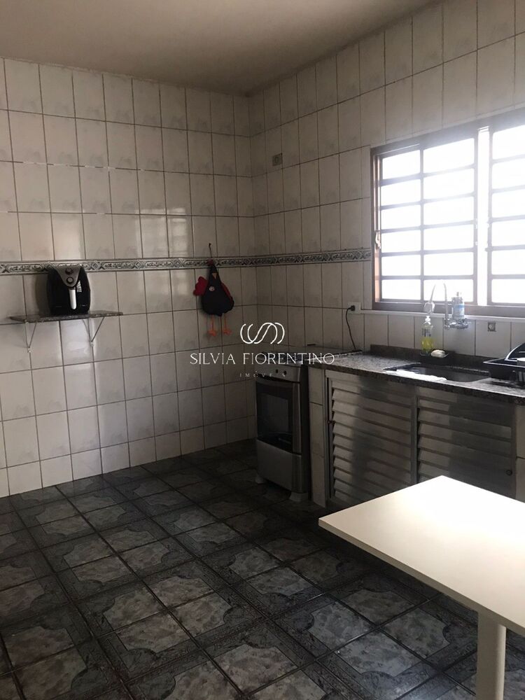 Casa, 4 quartos, 173 m² - Foto 19