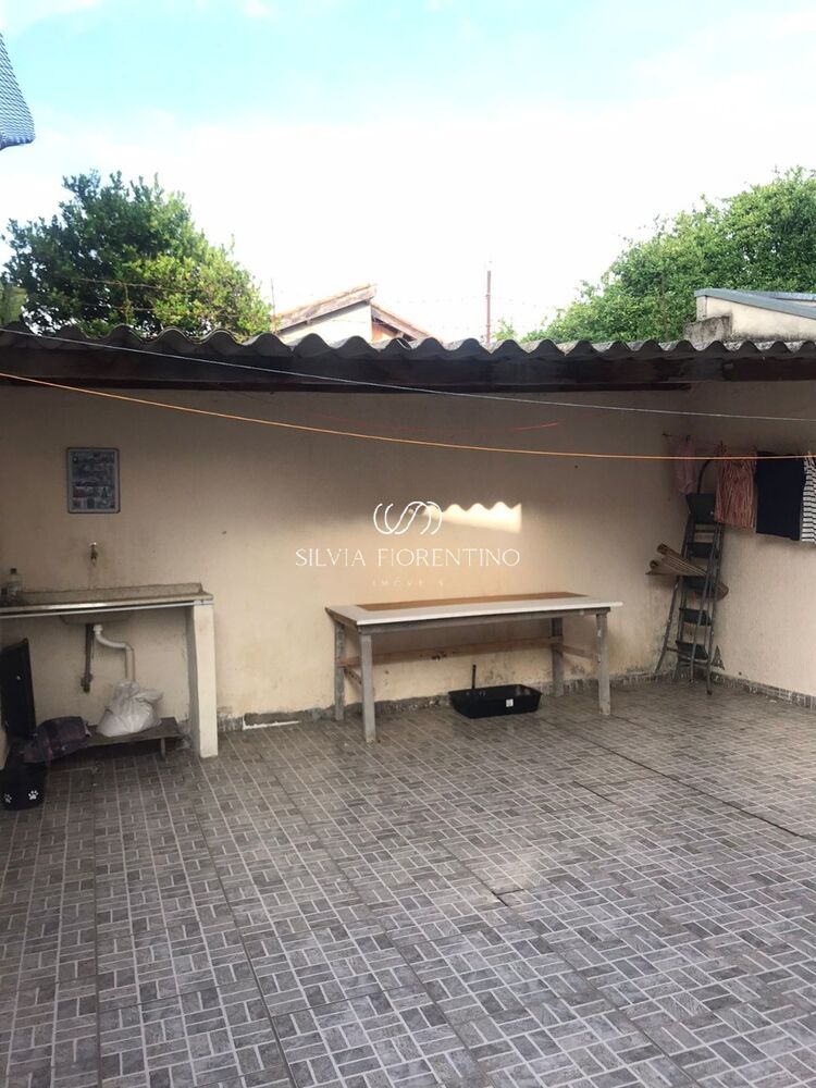 Casa, 4 quartos, 173 m² - Foto 2