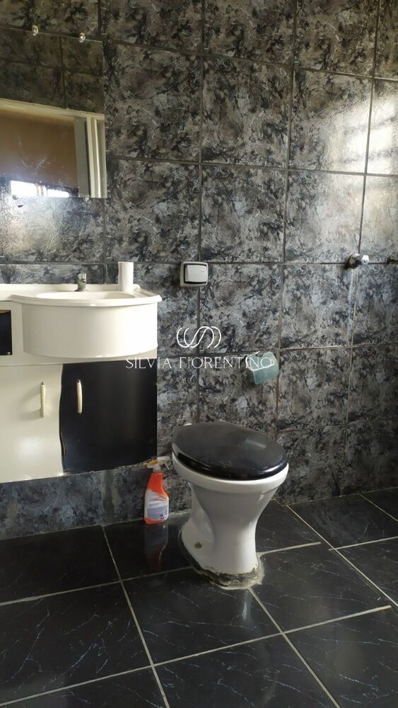 Casa, 4 quartos, 173 m² - Foto 5