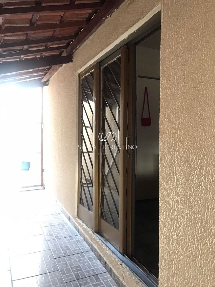 Casa, 4 quartos, 173 m² - Foto 4