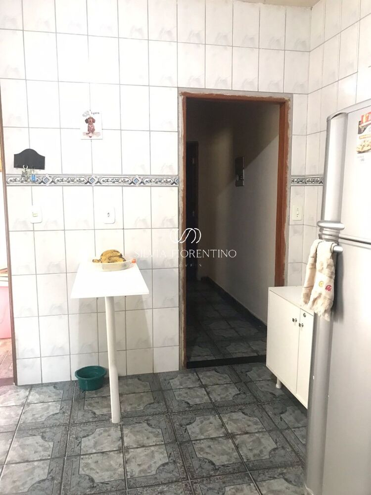 Casa, 4 quartos, 173 m² - Foto 12