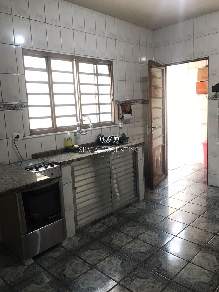 Casa, 4 quartos, 173 m² - Foto 14