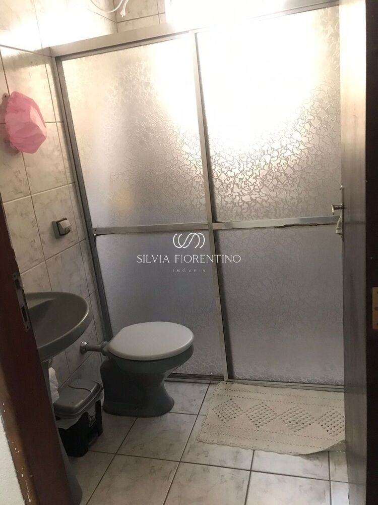 Casa, 4 quartos, 173 m² - Foto 6