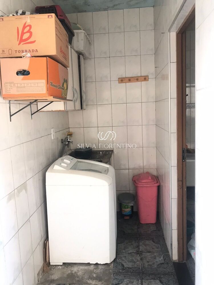Casa, 4 quartos, 173 m² - Foto 8