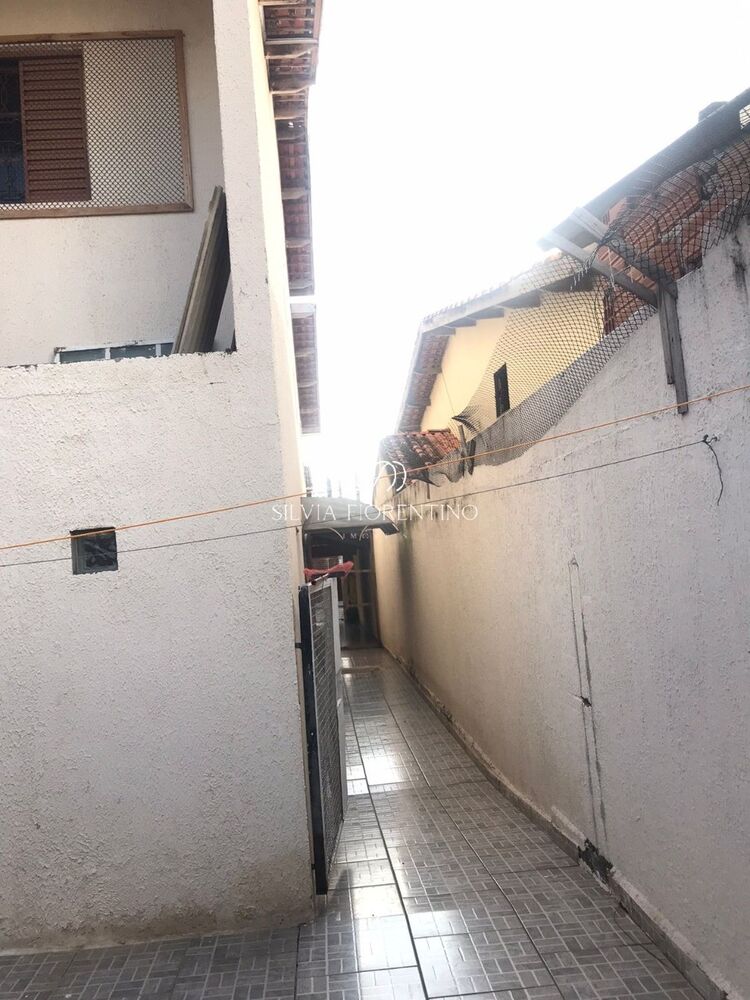 Casa, 4 quartos, 173 m² - Foto 11