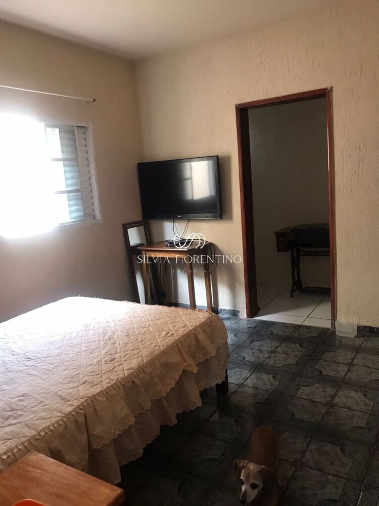 Casa, 4 quartos, 173 m² - Foto 15
