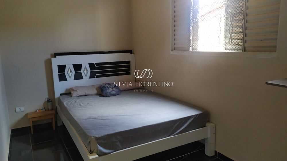 Casa, 4 quartos, 173 m² - Foto 20
