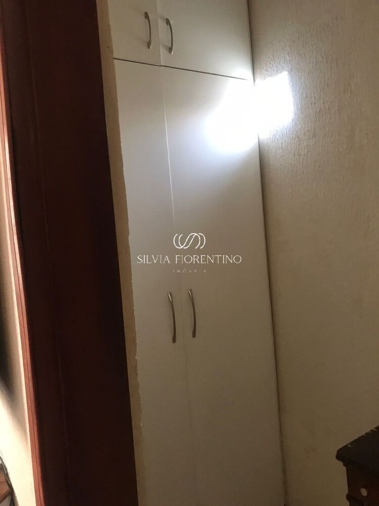 Casa, 4 quartos, 173 m² - Foto 10