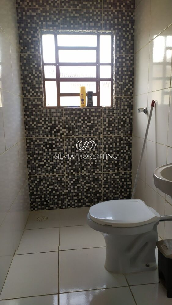 Casa, 4 quartos, 173 m² - Foto 13