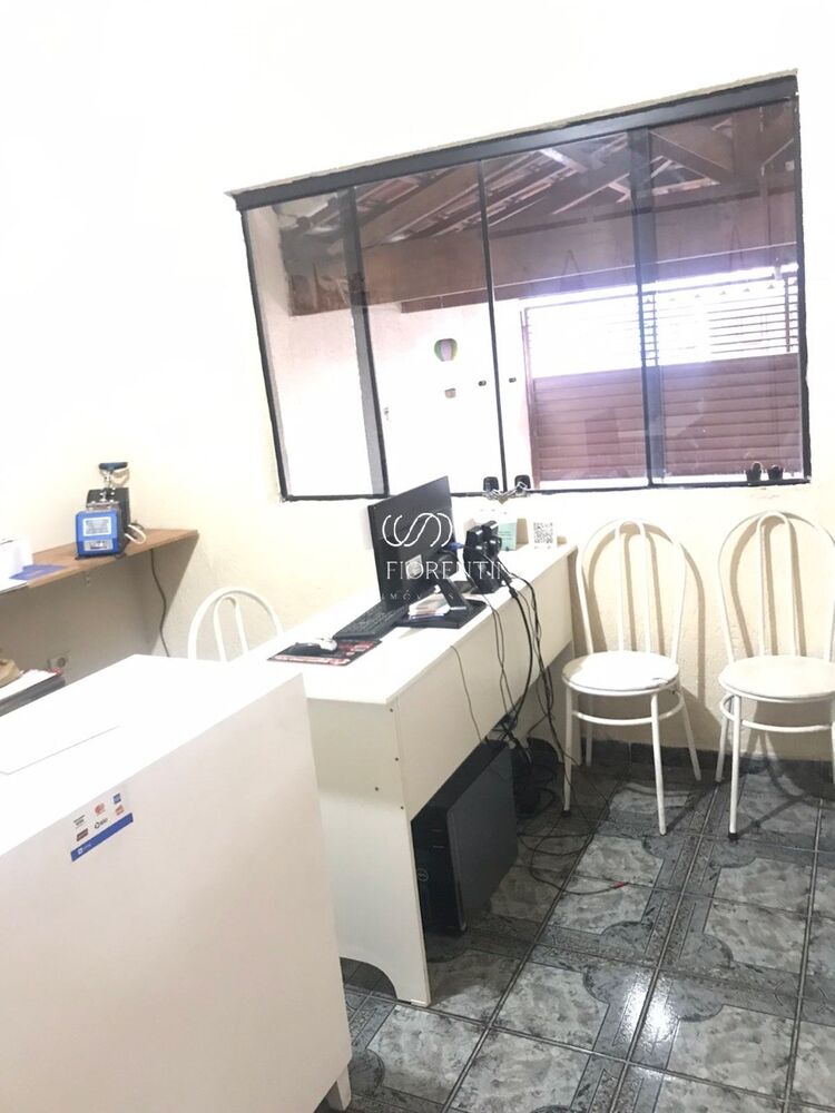 Casa, 4 quartos, 173 m² - Foto 17