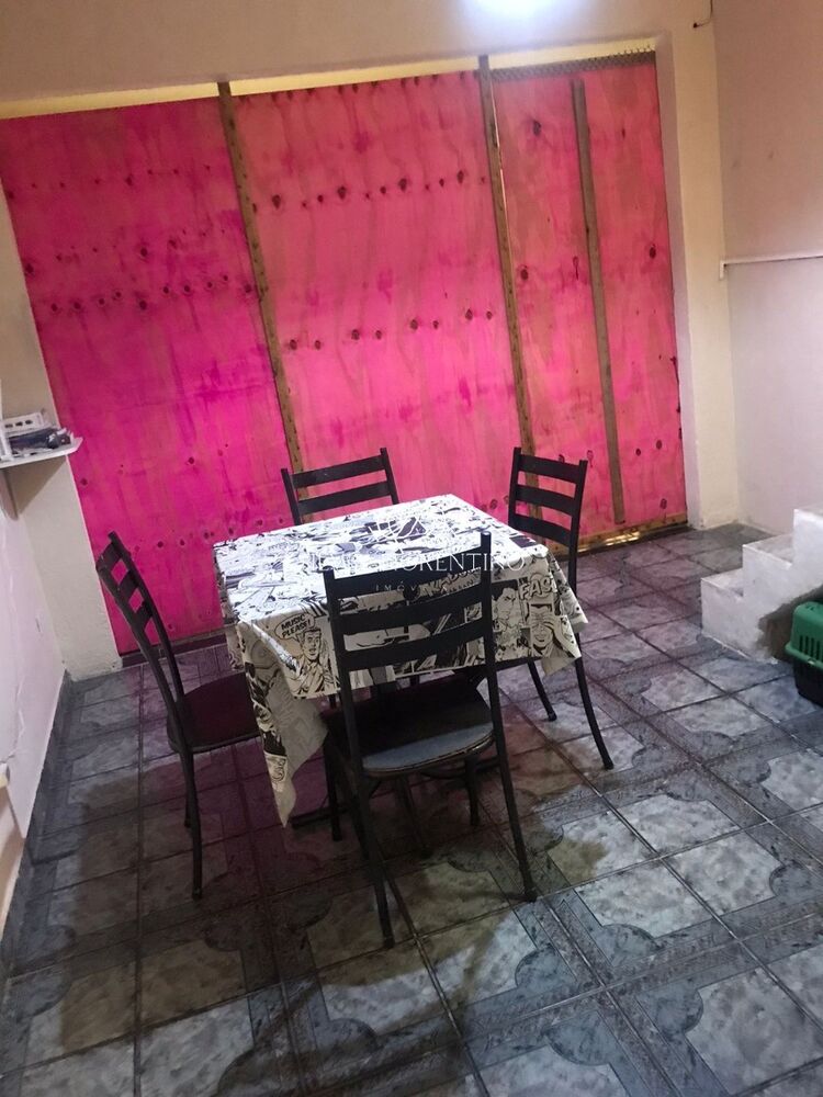 Casa, 4 quartos, 173 m² - Foto 7