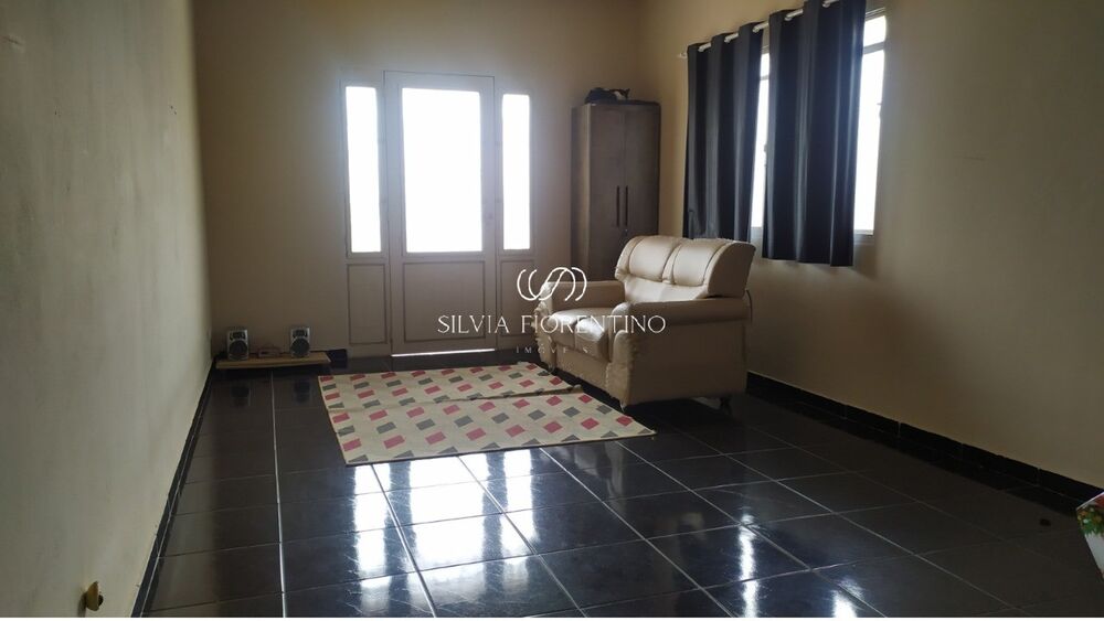 Casa, 4 quartos, 173 m² - Foto 18