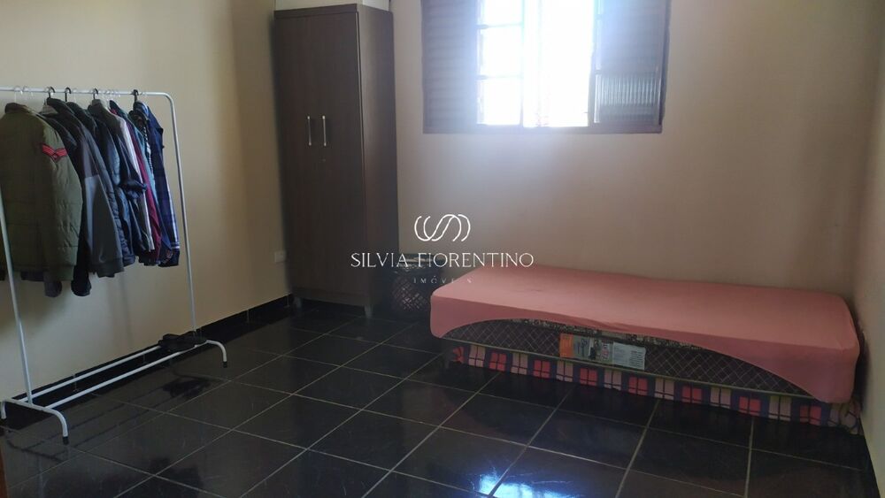 Casa, 4 quartos, 173 m² - Foto 21