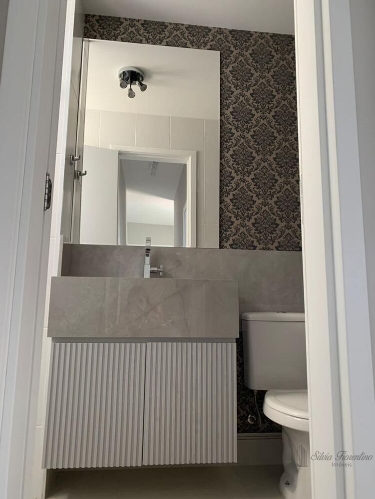 Apartamento, 3 quartos, 70 m² - Foto 7