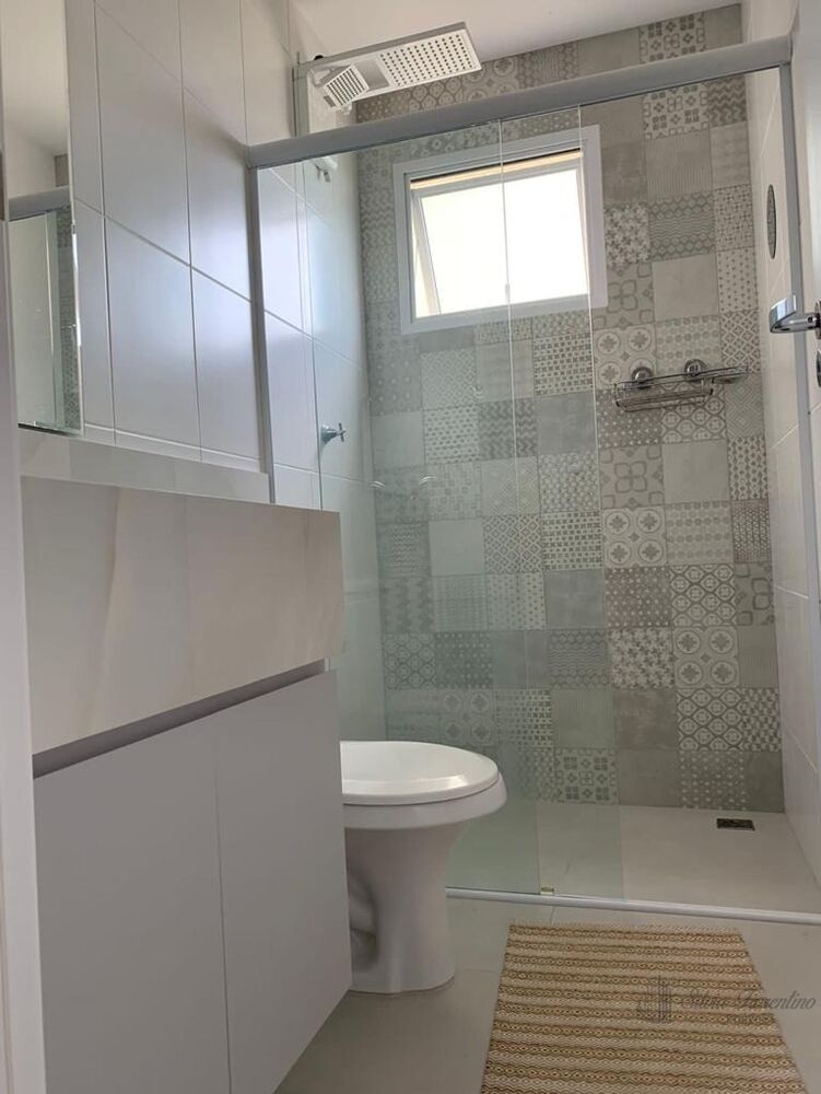 Apartamento, 3 quartos, 70 m² - Foto 8