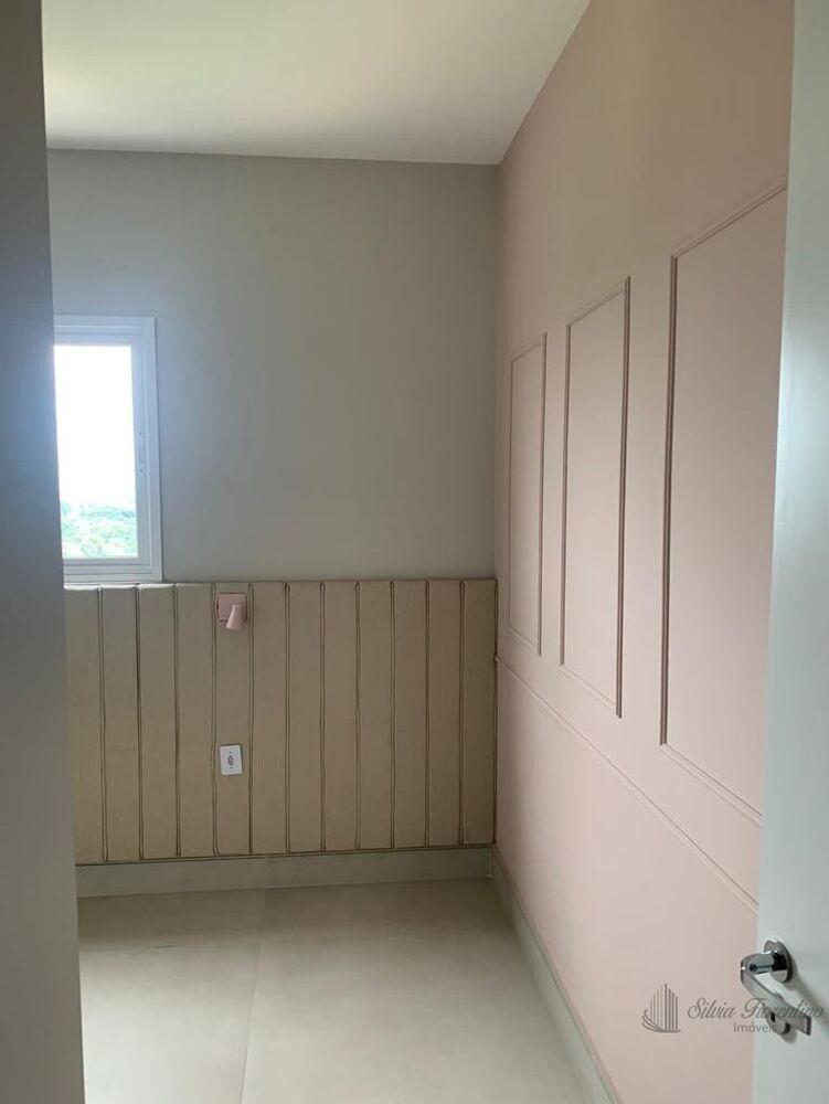 Apartamento, 3 quartos, 70 m² - Foto 16