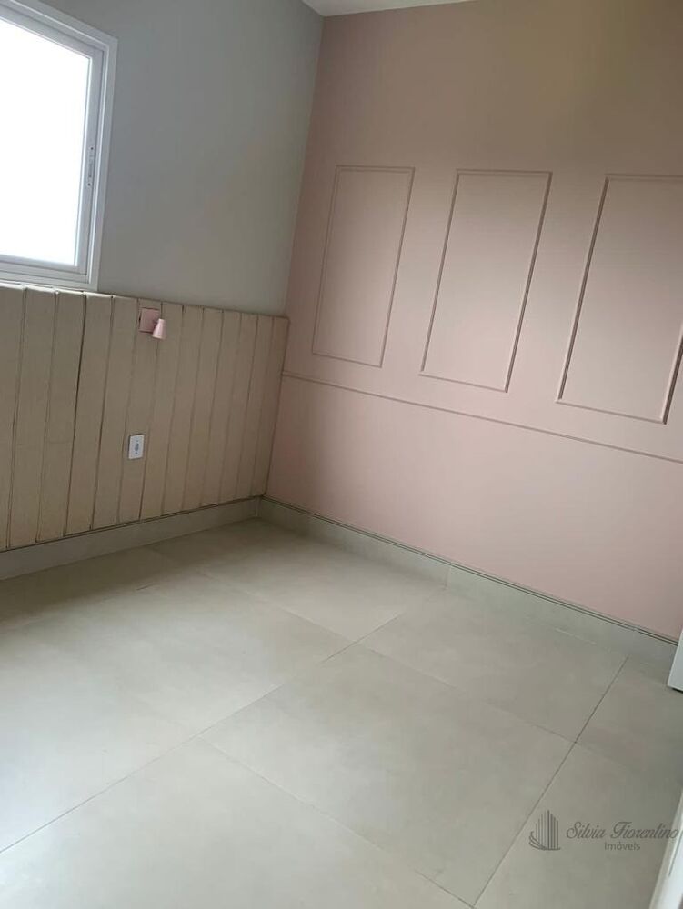 Apartamento, 3 quartos, 70 m² - Foto 9