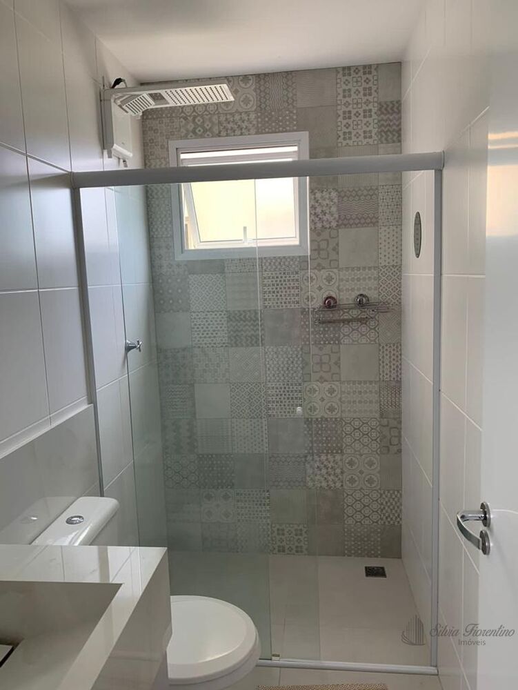 Apartamento, 3 quartos, 70 m² - Foto 1