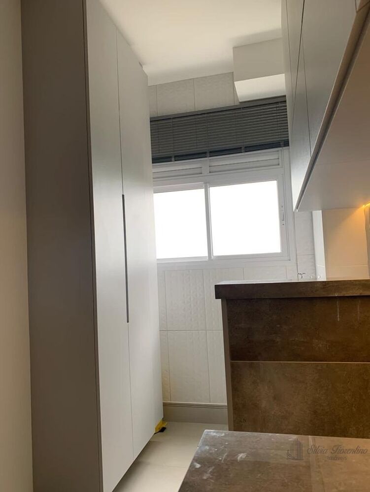 Apartamento, 3 quartos, 70 m² - Foto 11