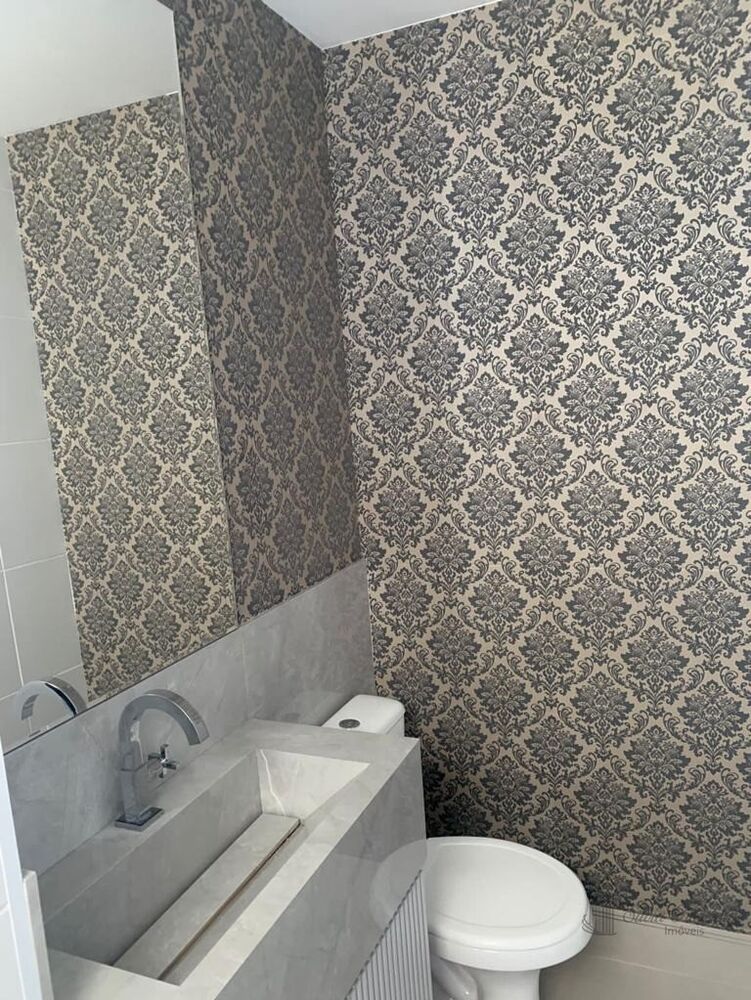 Apartamento, 3 quartos, 70 m² - Foto 4