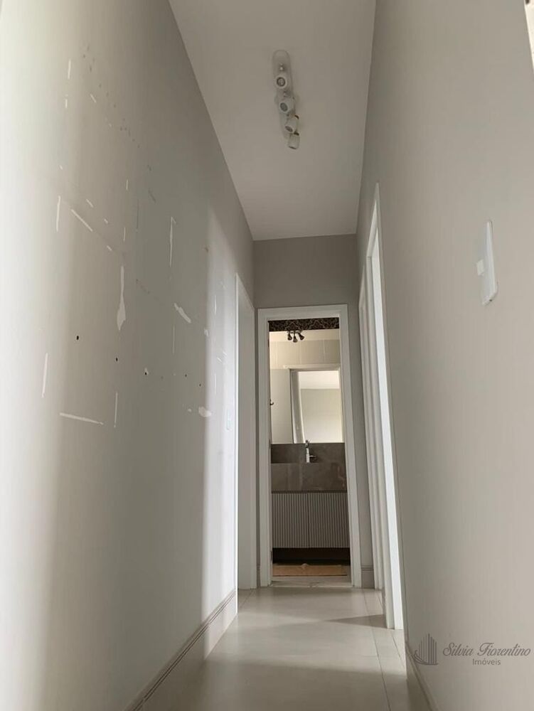 Apartamento, 3 quartos, 70 m² - Foto 15