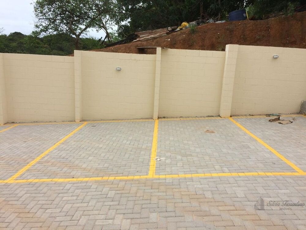 Apartamento, 3 quartos, 70 m² - Foto 17