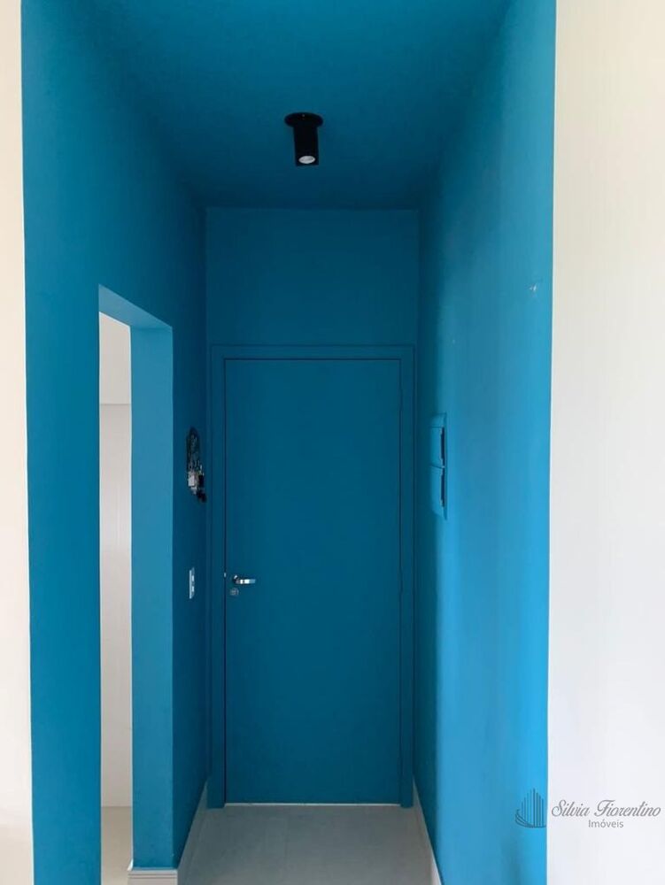 Apartamento, 3 quartos, 70 m² - Foto 10