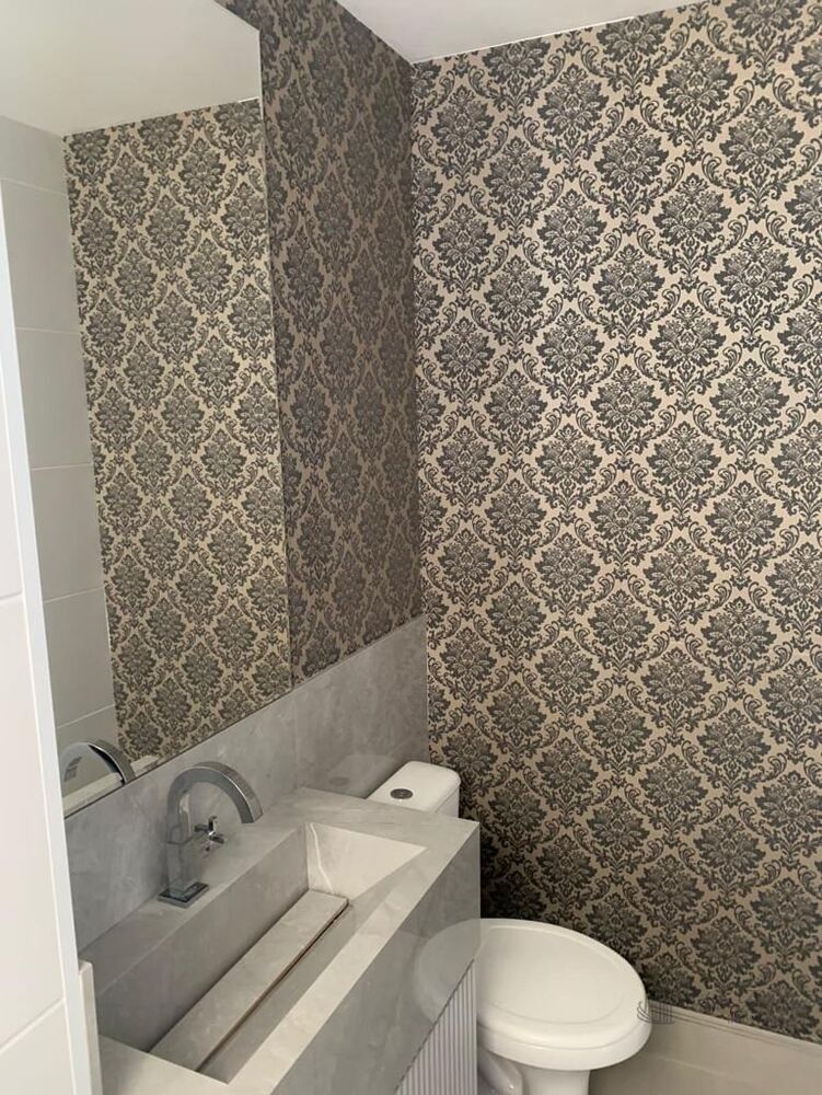 Apartamento, 3 quartos, 70 m² - Foto 18