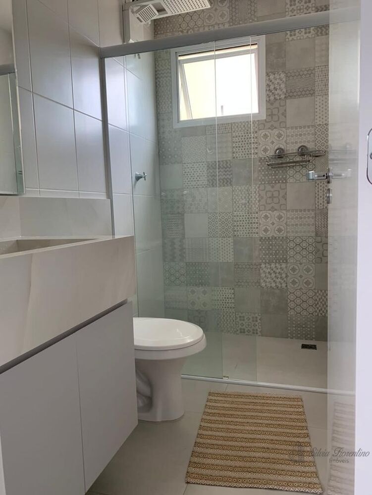 Apartamento, 3 quartos, 70 m² - Foto 14