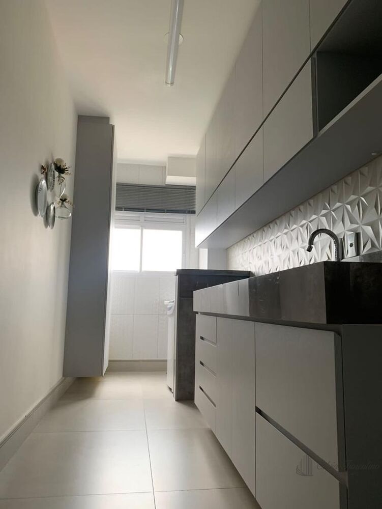 Apartamento, 3 quartos, 70 m² - Foto 12