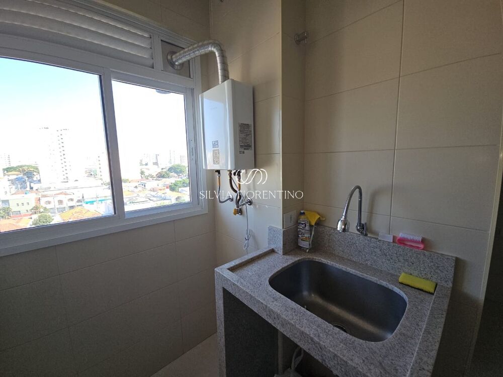 Apartamento, 3 quartos, 65 m² - Foto 6