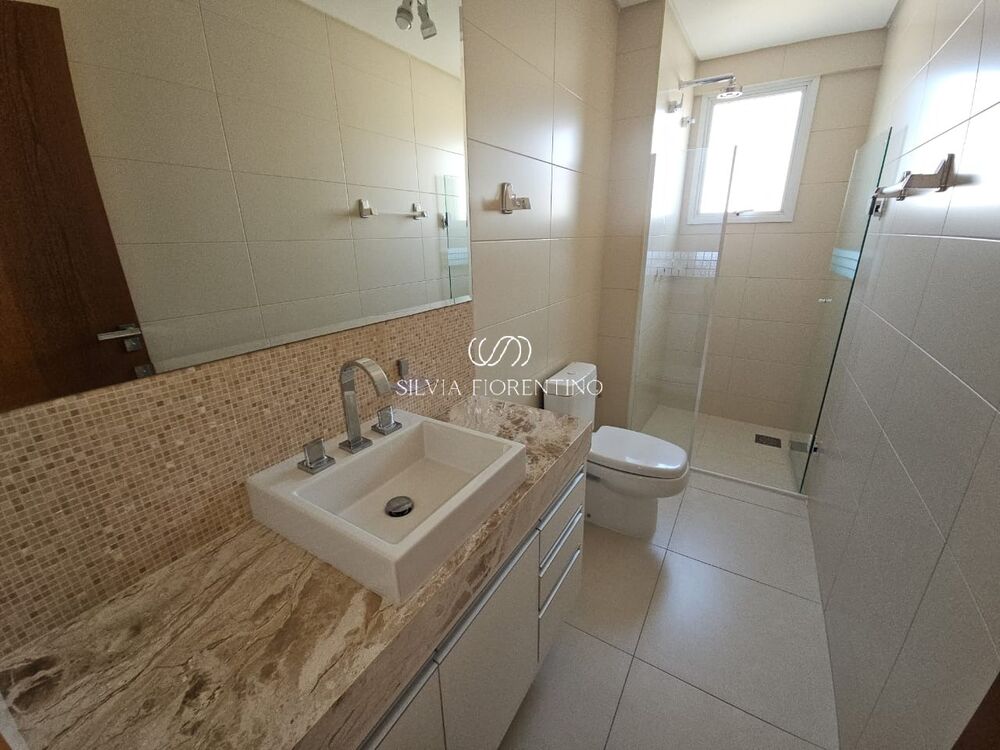 Apartamento, 3 quartos, 65 m² - Foto 3