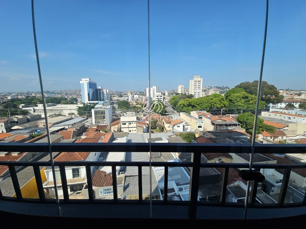 Apartamento, 3 quartos, 65 m² - Foto 4