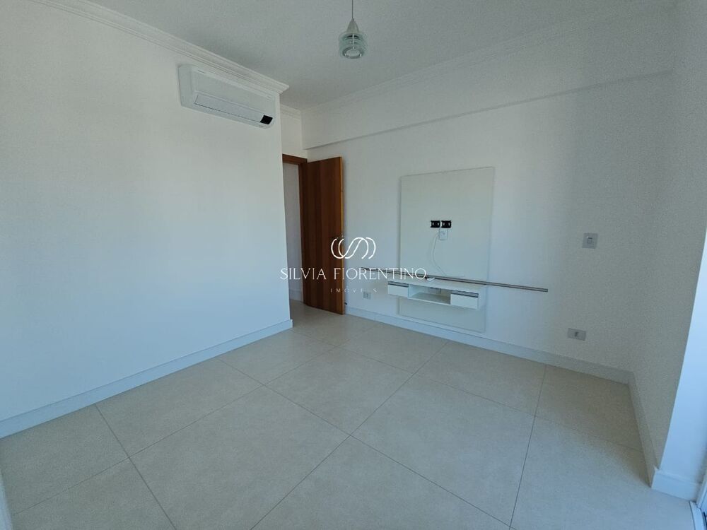 Apartamento, 3 quartos, 65 m² - Foto 5