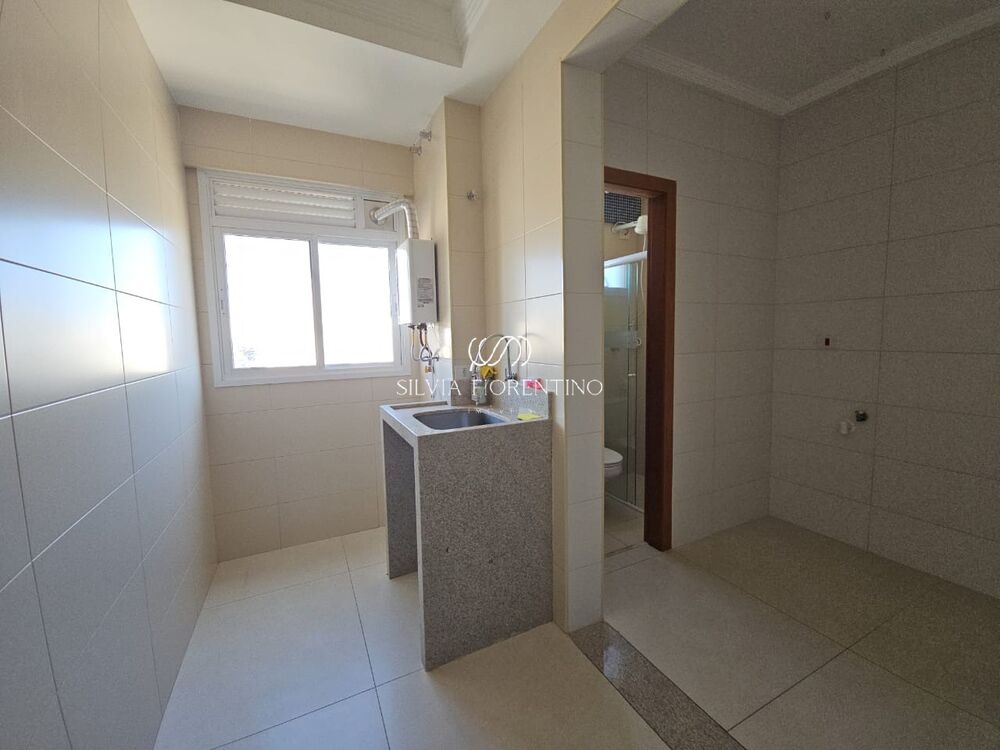 Apartamento, 3 quartos, 65 m² - Foto 7