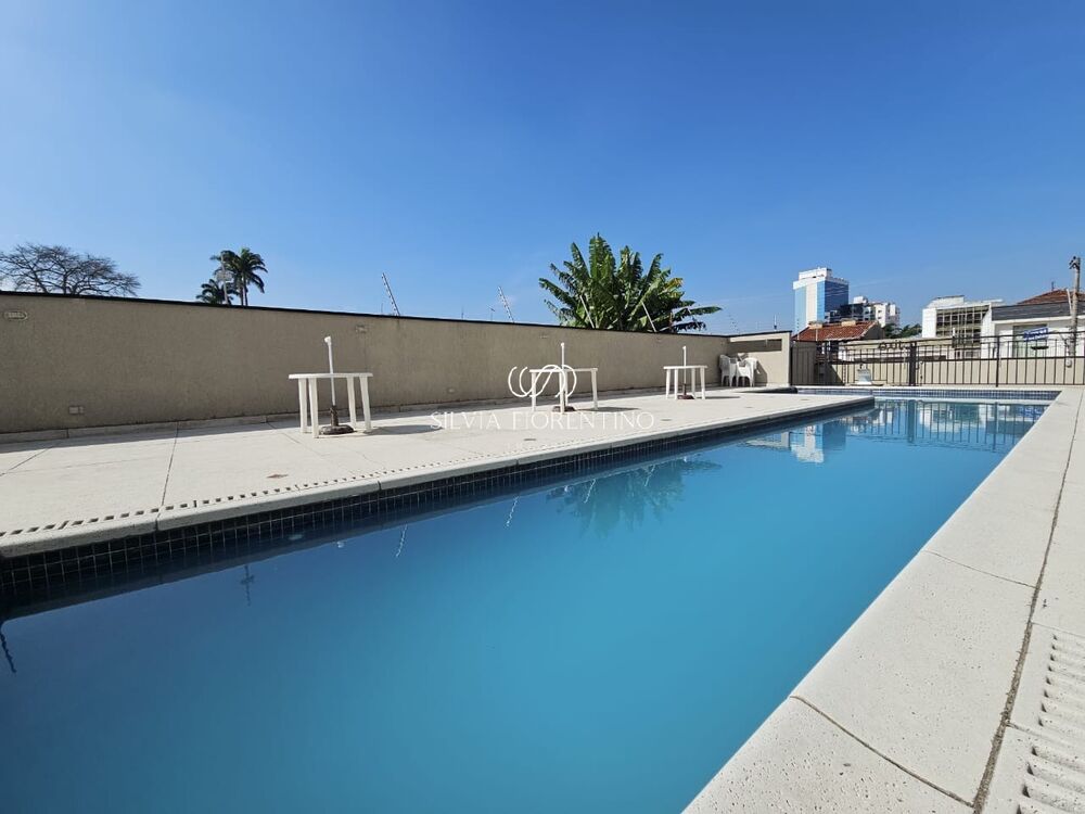 Apartamento, 3 quartos, 65 m² - Foto 2