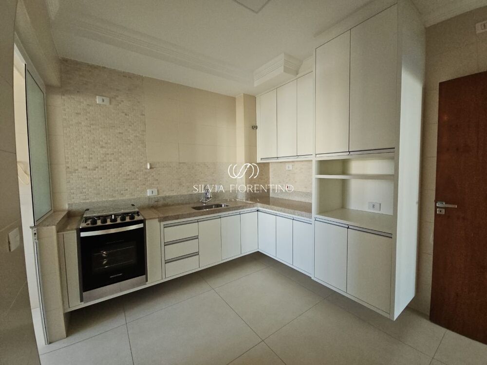 Apartamento, 3 quartos, 65 m² - Foto 8