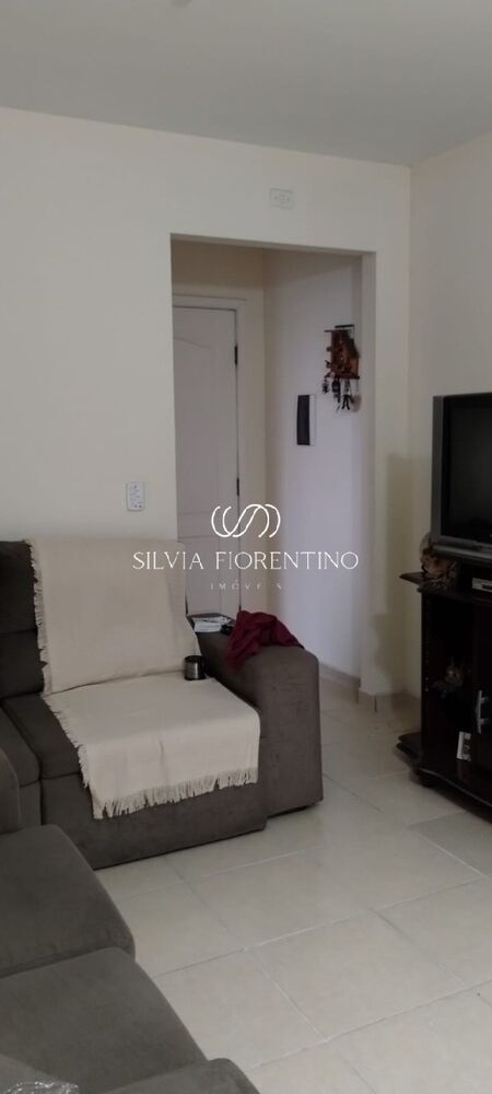 Apartamento, 2 quartos, 59 m² - Foto 2