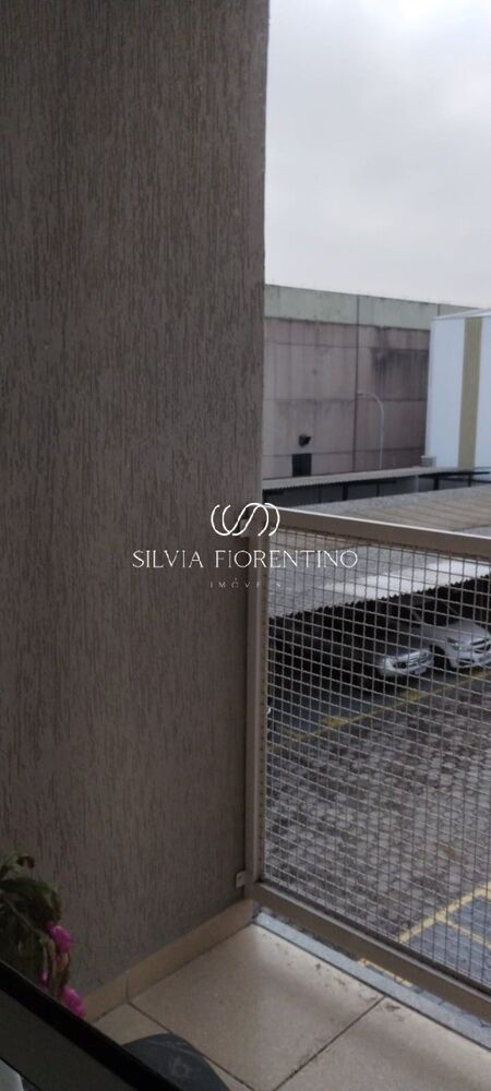 Apartamento, 2 quartos, 59 m² - Foto 3