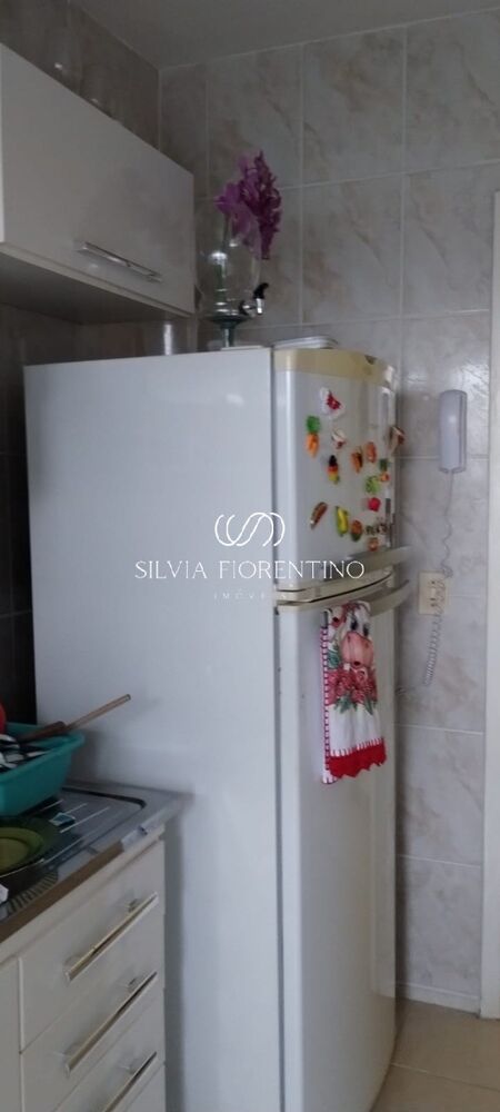 Apartamento, 2 quartos, 59 m² - Foto 4