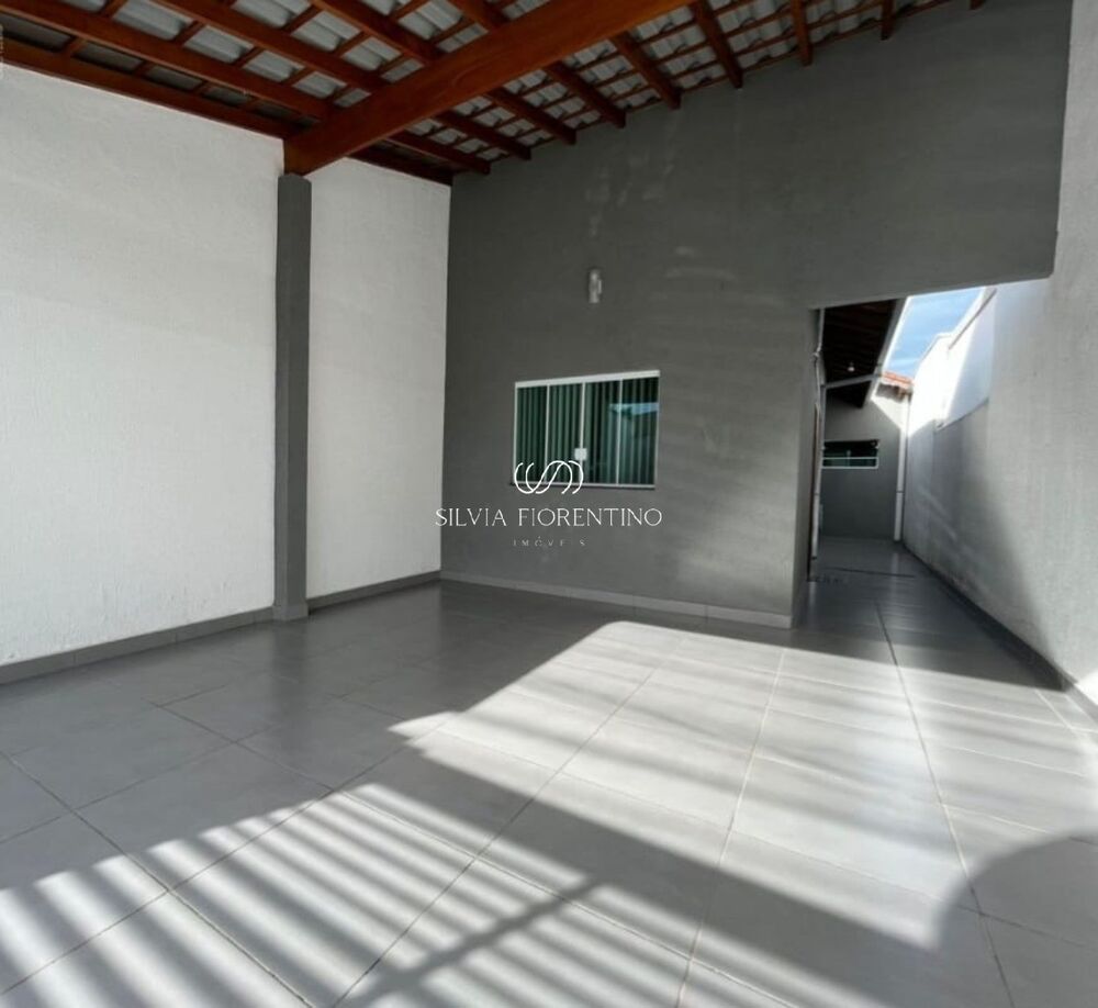 Casa, 2 quartos, 125 m² - Foto 11