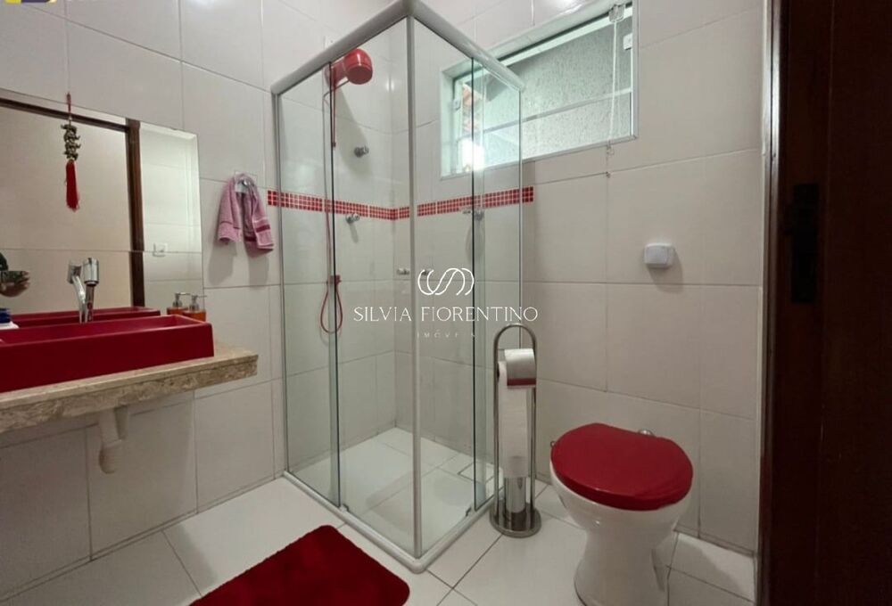 Casa, 2 quartos, 125 m² - Foto 6