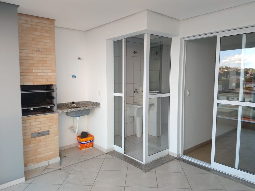 Apartamento, 2 quartos, 75 m² - Foto 20