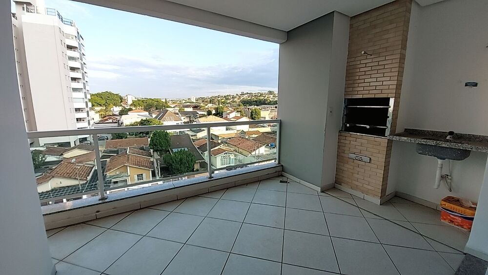 Apartamento, 2 quartos, 75 m² - Foto 23