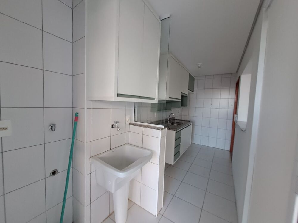 Apartamento, 2 quartos, 75 m² - Foto 30