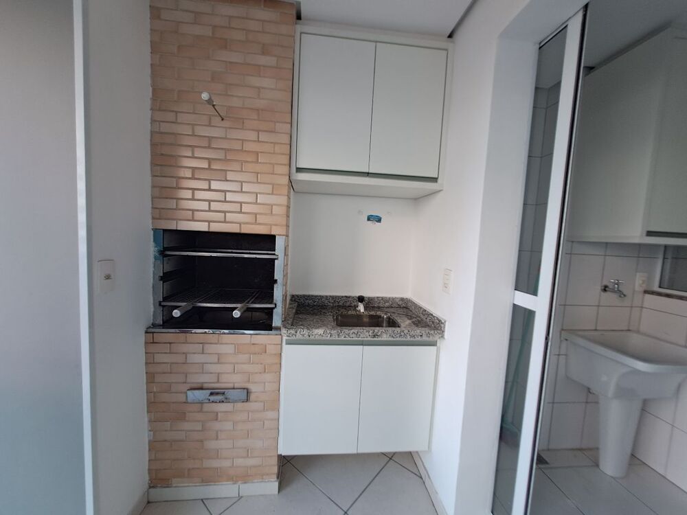 Apartamento, 2 quartos, 75 m² - Foto 19