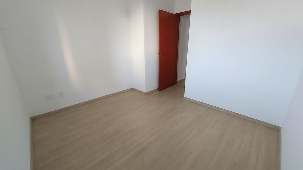 Apartamento, 2 quartos, 75 m² - Foto 26