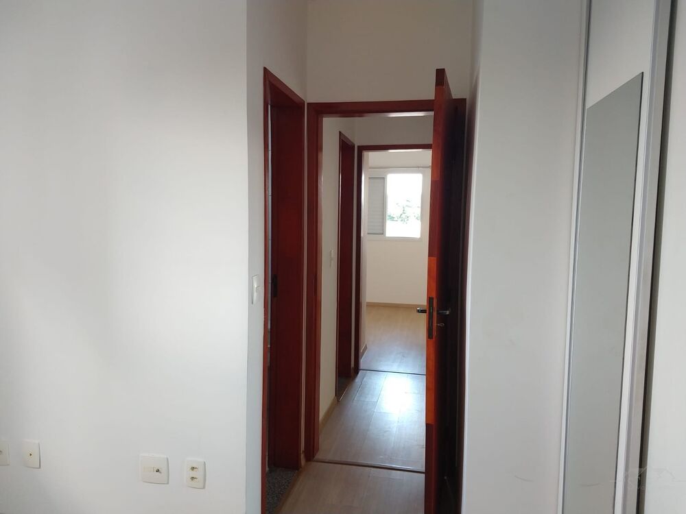 Apartamento, 2 quartos, 75 m² - Foto 6