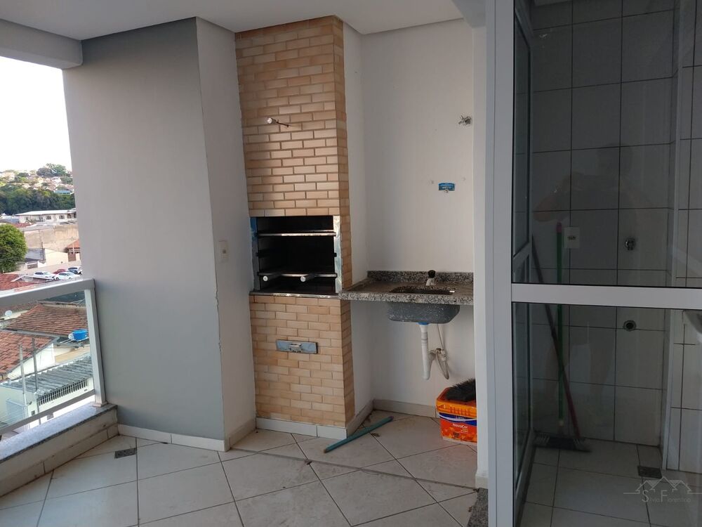 Apartamento, 2 quartos, 75 m² - Foto 27