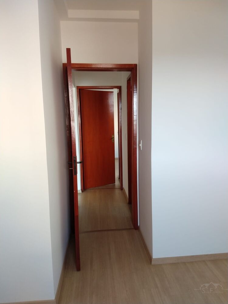 Apartamento, 2 quartos, 75 m² - Foto 5
